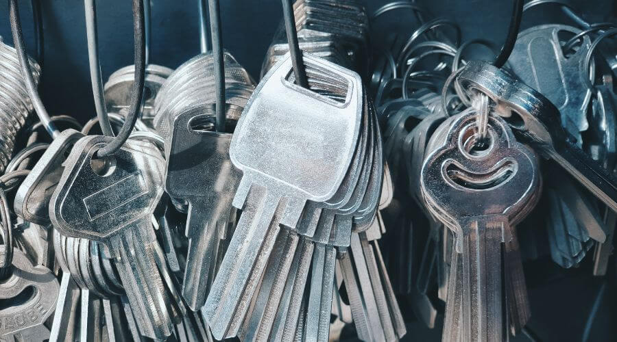 Local Siding Services in Maysville, WV