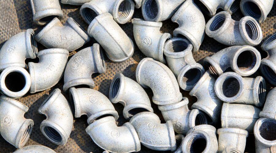 Professional Siding Services services in Maysville, WV